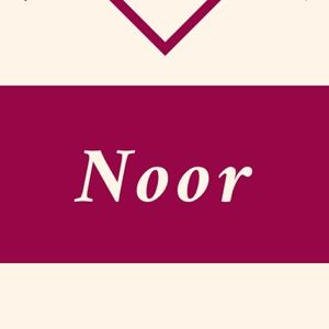 Meet your Posher, shal